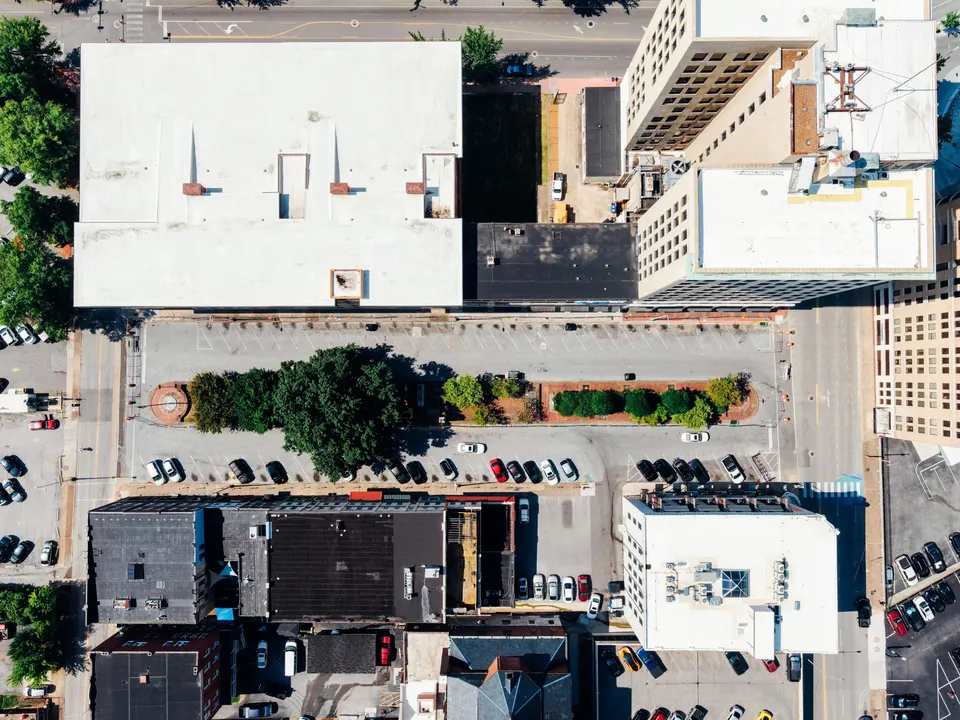 Davenport — towing service
