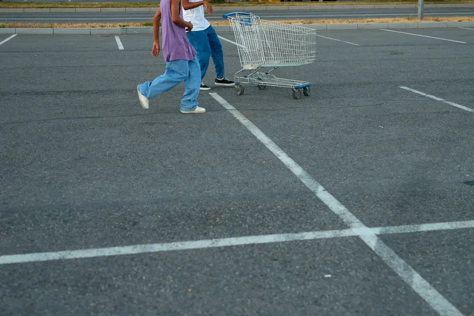Navigating Inwood, FL: Places We Serve in Inwood